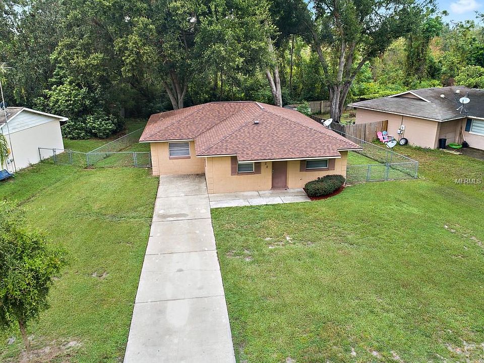 1st image of 1120 Cedar Ave