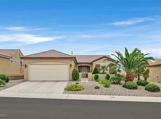 2935 Sumter Valley Cir, Henderson, NV 89052