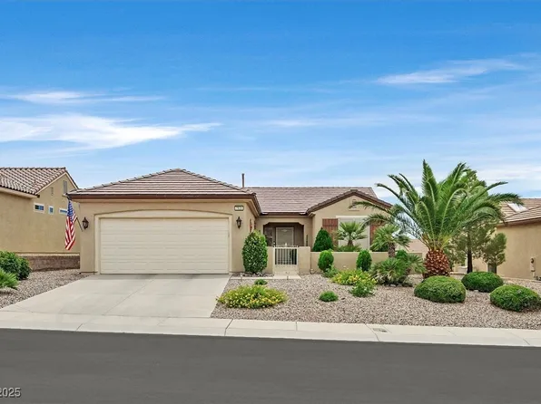 2935 Sumter Valley Cir, Henderson, NV 89052