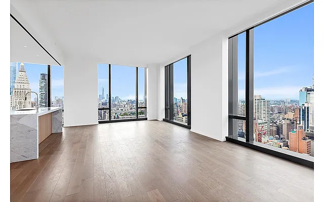 Rented by Douglas Elliman | media 1