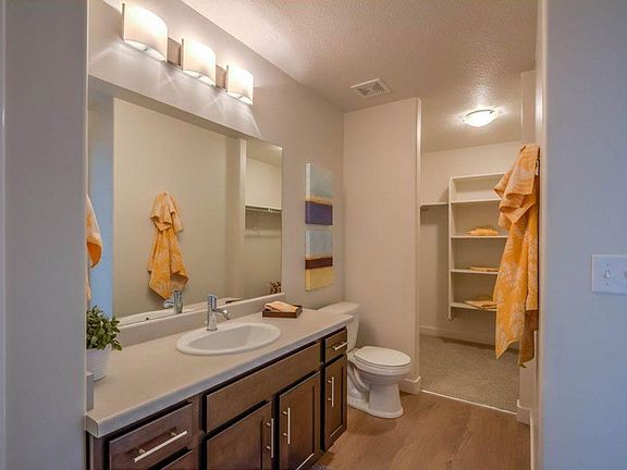 5th image of 742 W Luana Ln #192