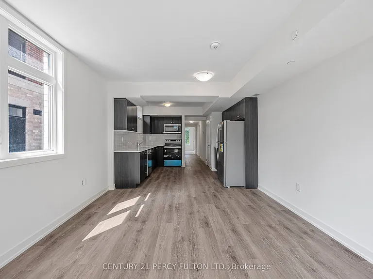 58 Elizabeth St S #2208 — Photo 10
