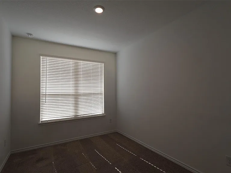 14894 Ash Landing Dr — Photo 9