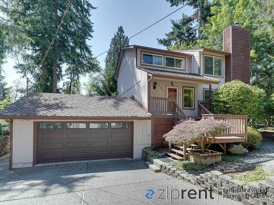 1st image of 1221 211th Ave NE