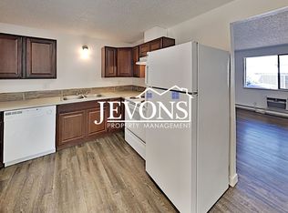 1208 Willow St Yakima, WA 98902-1961, Yakima, WA 98902
