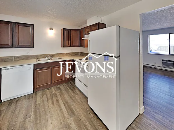 1208 Willow St Yakima, WA 98902-1961, 1208 Willow St APT 2, Yakima, WA 98902