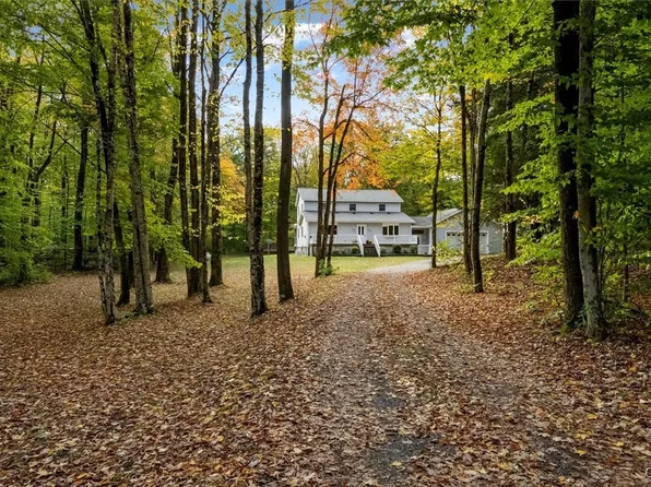 7927 Wood Rd, Holland Patent, NY 13354