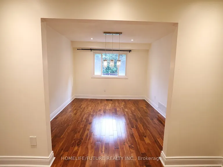 6320 Millers Grv — Photo 30