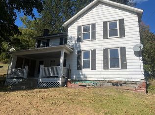 228 E Allegany Ave, Emporium, PA 15834