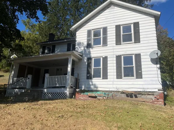 228 E Allegany Ave, Emporium, PA 15834