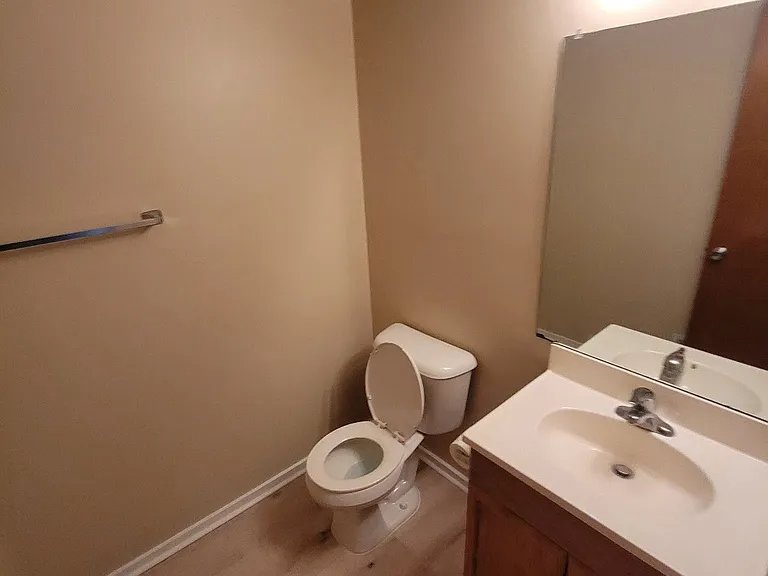30635 Martindale Rd #103 — Photo 3
