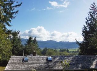 12790 B St, Nehalem, OR 97131