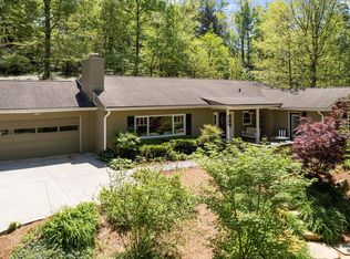 4248 SW Valencia Rd, Knoxville, TN 37919