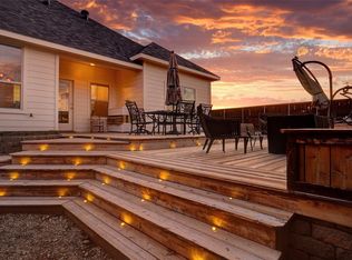 103 Legendary Ct, Newark, TX 76071