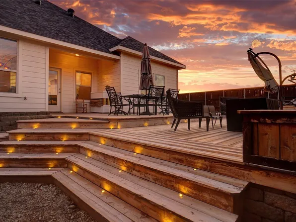 103 Legendary Ct, Newark, TX 76071