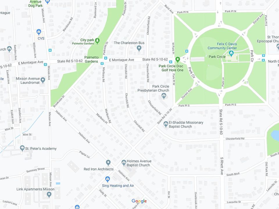 1st image of 1779 Disco Ave