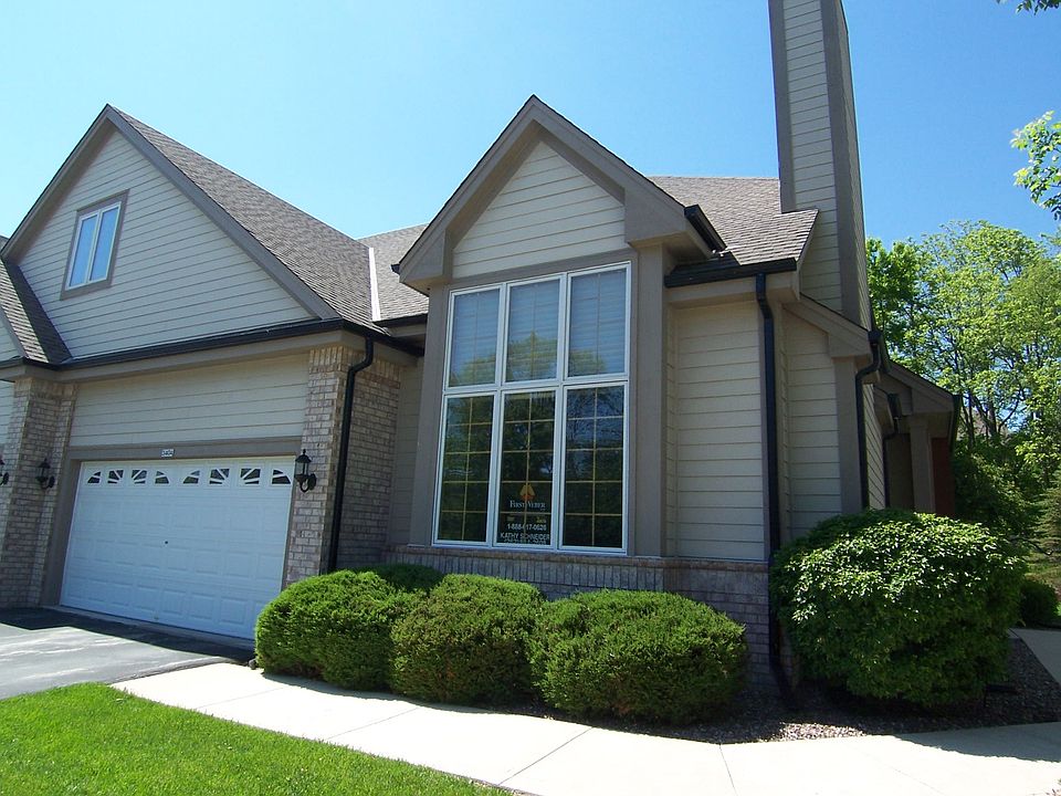 1st image of 3404 Turnberry Oak Dr