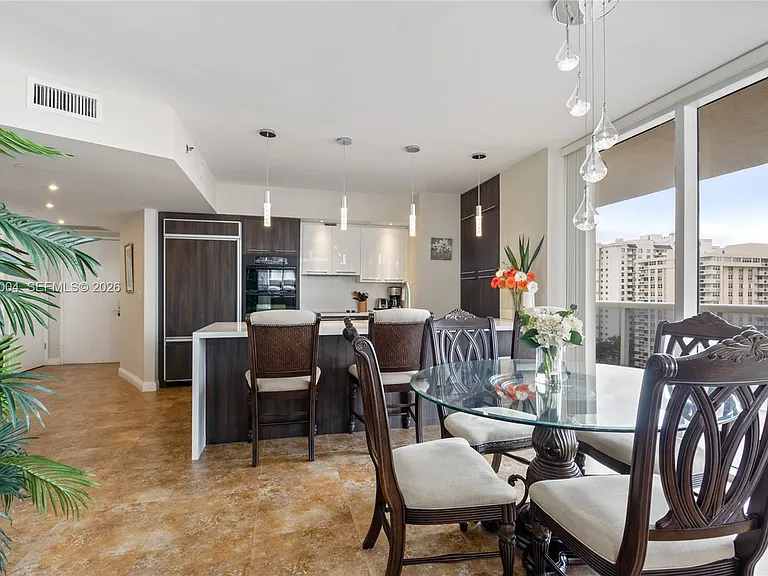 1830 S Ocean Dr #1108 — Photo 4
