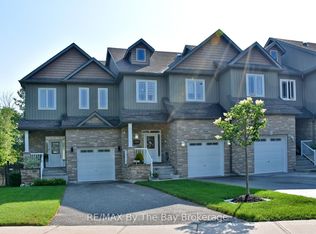 121 45th St N, Wasaga Beach, ON L9Z1Z4