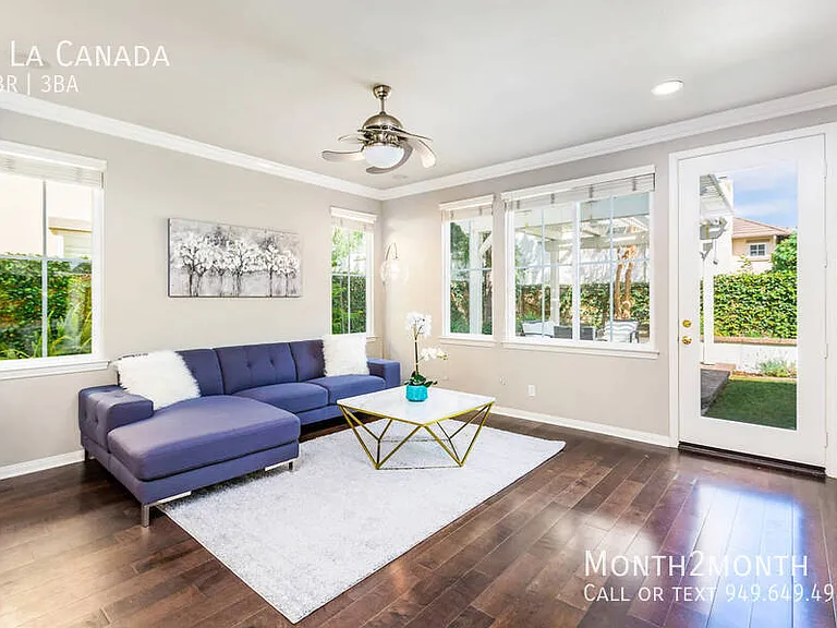 5 La Canada — Photo 2