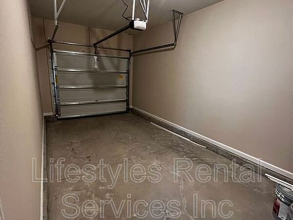 4th image of 11804 Bear Grass Ave