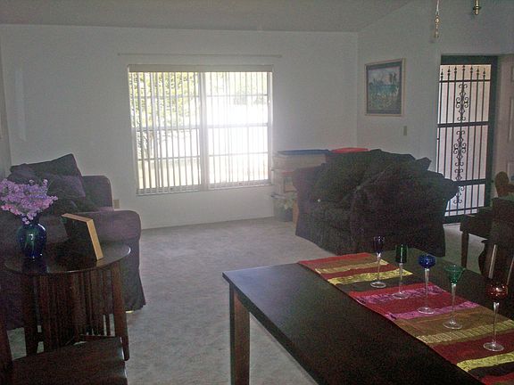 5th image of 12808 Slippery Elm Ct