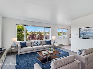 3475 6th Ave W, Seattle, WA 98119