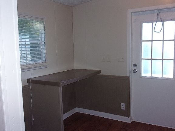 4th image of 3535 Roberts Ave Lot 32