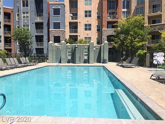 3rd image of 38 E Serene Ave Unit 337