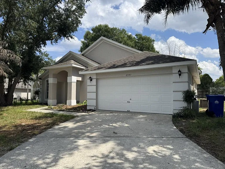2347 Blake Way — Photo 1