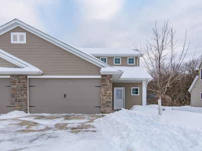 441 Cimarron Dr, Hiawatha, IA, 52233