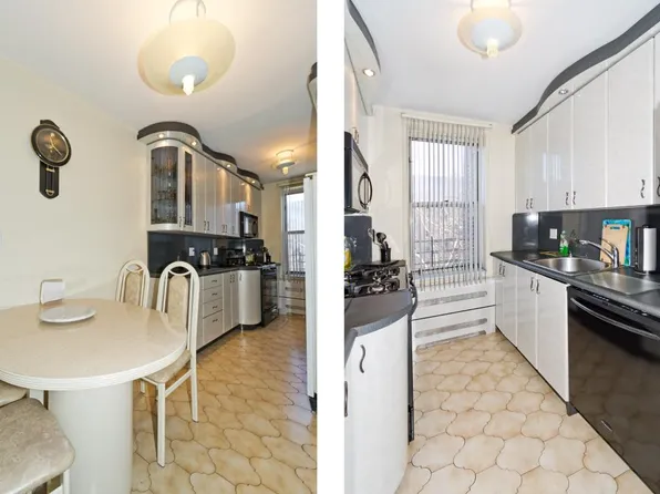 2675 Ocean Avenue image 1 of 9