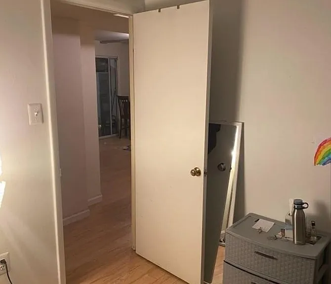 5004 Macon Rd — Photo 13