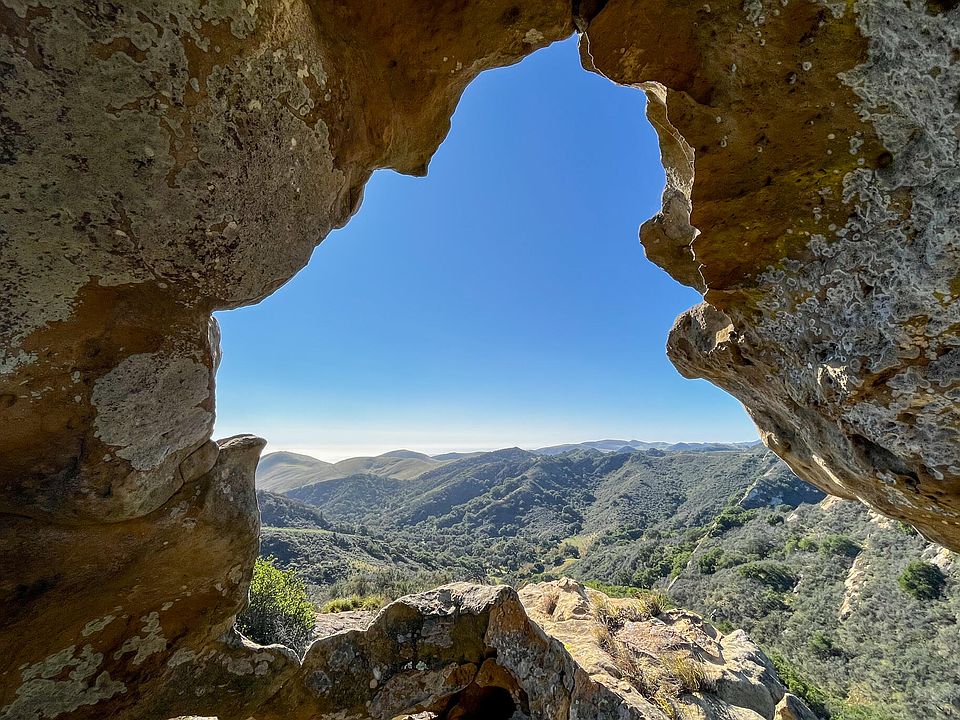 113 Hollister Ranch Rd, Goleta, CA 93117 Zillow