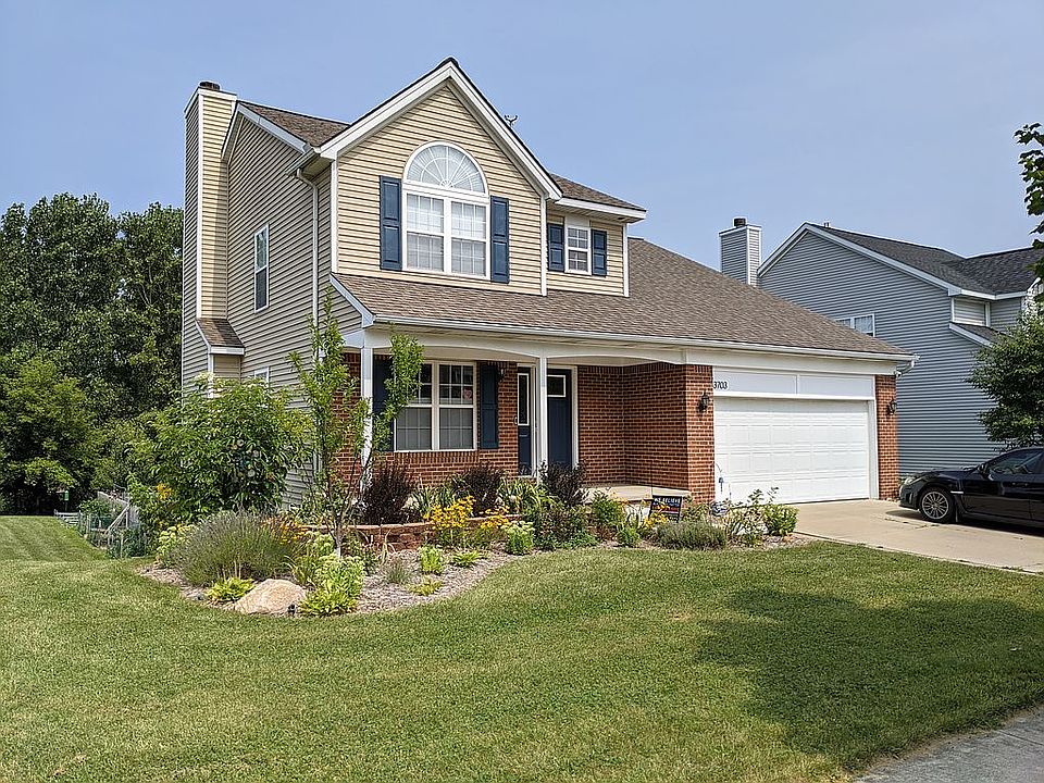 1st image of 3703 Noble Dr