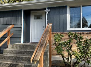 17517 64th Ave W, Lynnwood, WA 98037