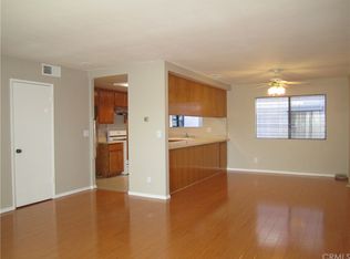 850 W 157th St APT 3, Gardena, CA 90247