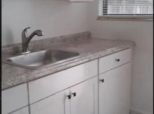 1643 Plunkett St, Hollywood, FL 33020