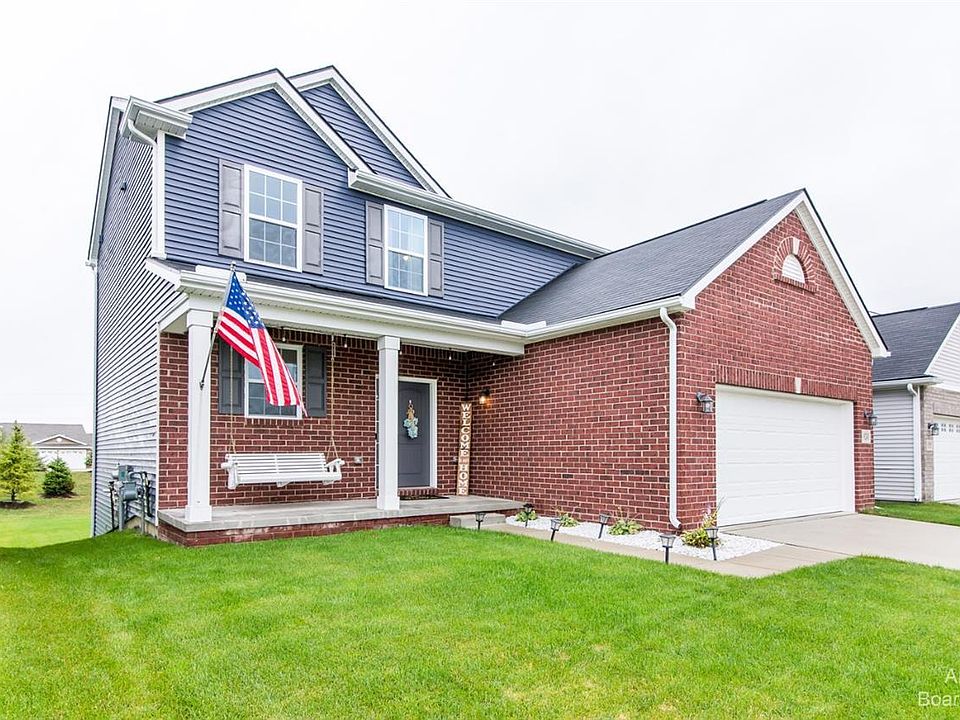 1st image of 9241 White Tail Dr #30