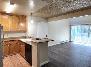 1333 N Camino Alto UNIT 255, Vallejo, CA 94589