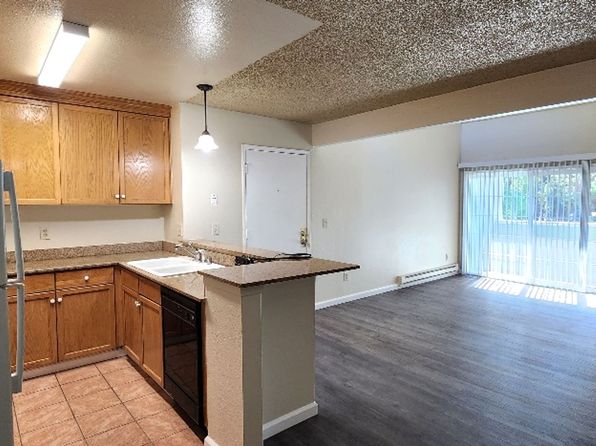 1333 N Camino Alto UNIT 255