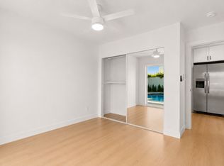 12803 Waddell St #12081, Valley Village, CA 91607
