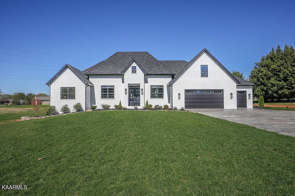 3061 S Hampton Way, Maryville, TN 37803 Zillow