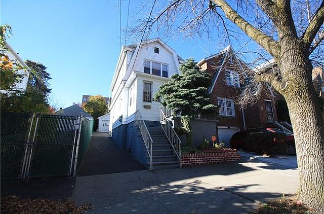 1st image of 4329 Wickham Ave