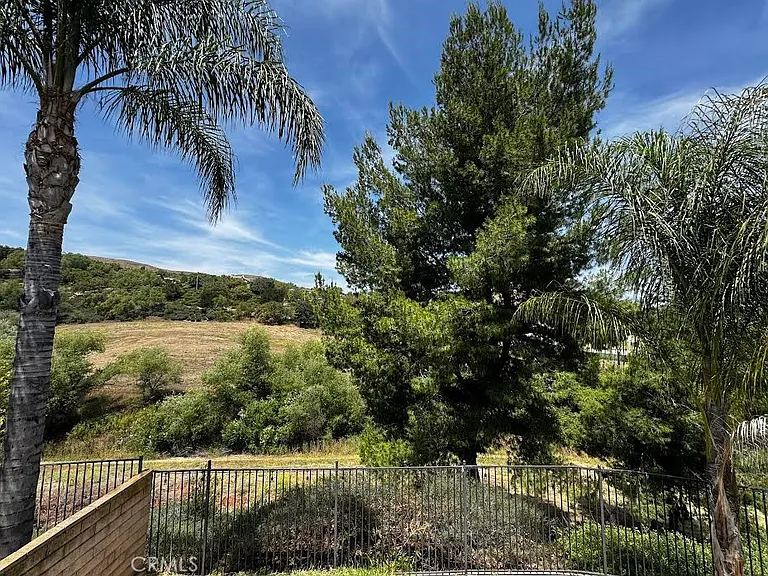 16318 Star Crest Dr — Photo 19