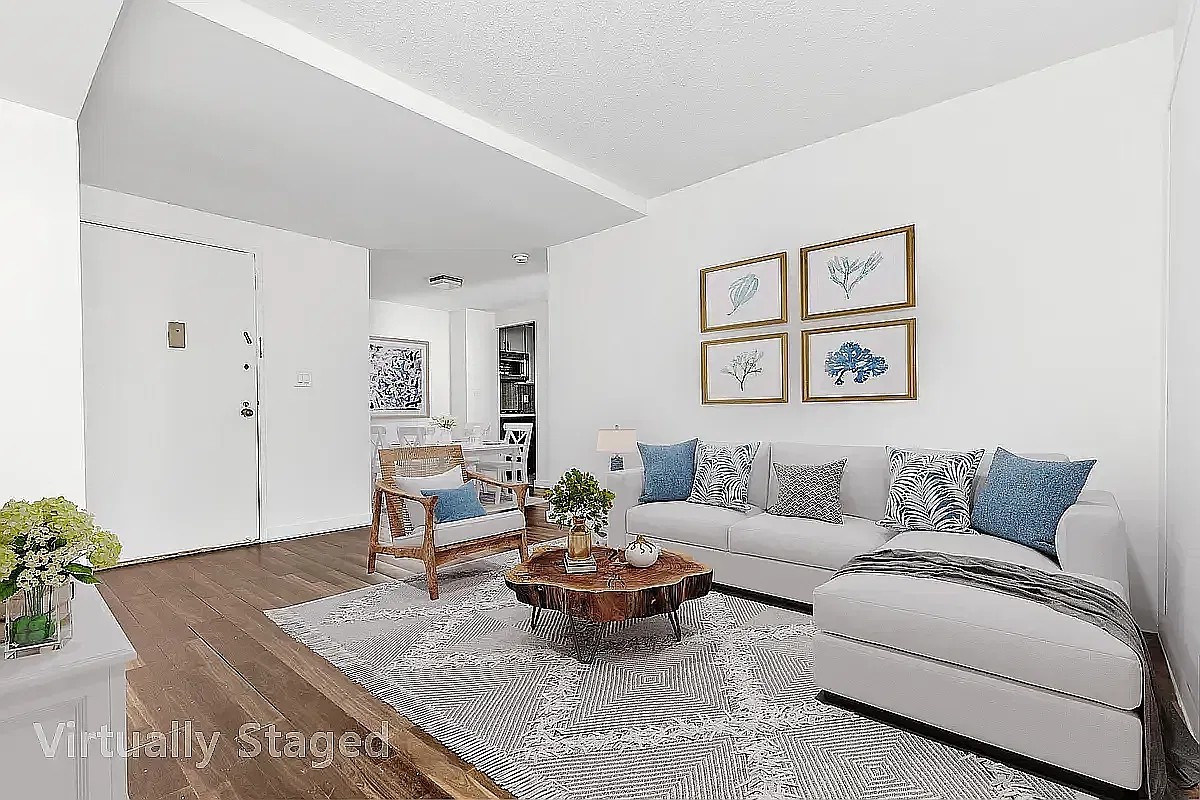 184 Lexington Avenue — Photo 1