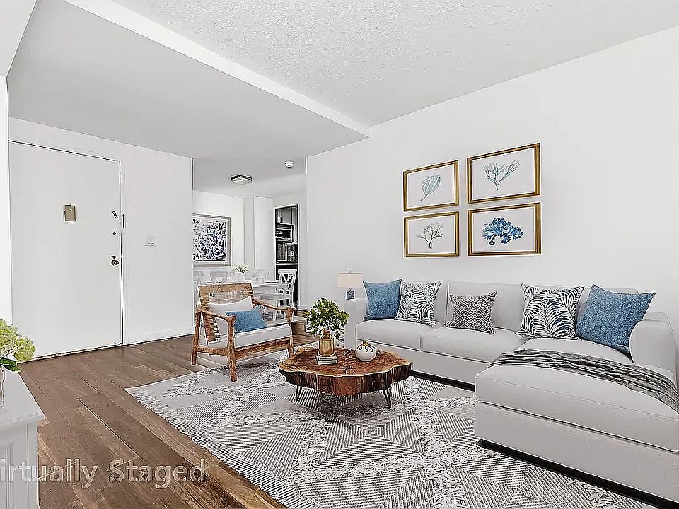 1st image of 184 Lexington Ave APT 14B