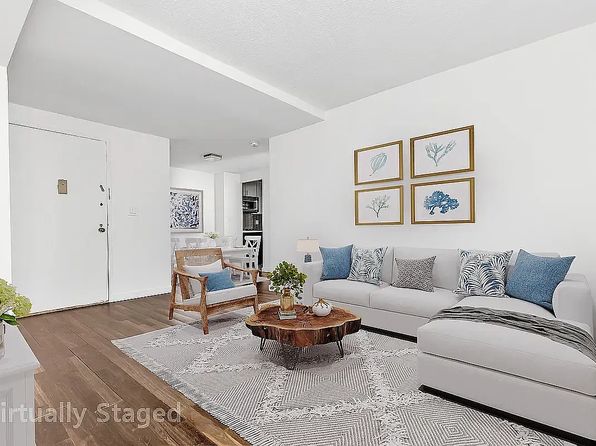 184 Lexington Ave APT 14B