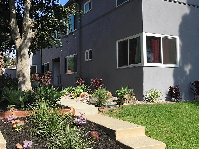 11702 Crenshaw Blvd #C — Photo 18