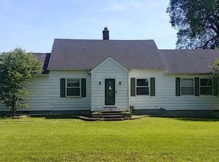 790 Winston Rd, Winston, KY 40336